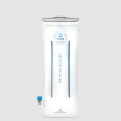 HydraPak Contour