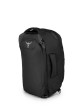 Cestovatelský batoh Osprey Farpoint 40l