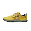 Shoe size: EUR 43 / Color (style): yellow