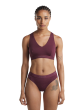 Podprsenka Icebreaker Sprite Racerback Bra