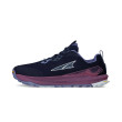 Shoe size: EUR 39 / Color (style): dark blue