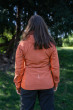 Montane Minimus Lite Waterproof Jacket women's