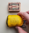 Mini batoh Sea to Summit Ultra Sil Nano Day pack