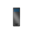 Powerbanka Nitecore Carbo 20
