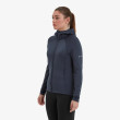 Mikina Montane Protium Lite Hoodie dámská