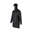 Montura Versante Jacket Unisex