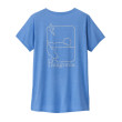 Patagonia Cap Cool Daily Shirt women's