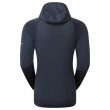 Mikina Montane Protium Lite Hoodie dámská