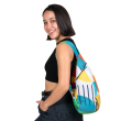 Nanobag Daypack