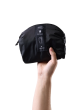 Matador 18L Zipper Packable Backpack