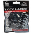 Strečové tkaničky Lock Laces Original