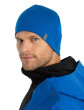 Icebreaker Unisex Ridge Beanie