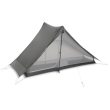 Stan Gossamer Gear The One
