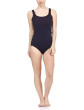 Icebreaker Siren Tank Women's