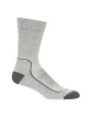 Socks size: 44,5-46,5 / Color: blizzard HTHR
