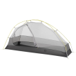 Stan Gossamer Gear The Free