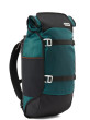 Batoh Aevor Trip Pack