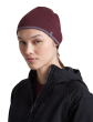 Icebreaker 200 Oasis Reversible Beanie