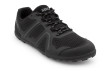 Shoe size: EUR 38,5 / Color: black