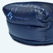 Cumulus X-Lite 200 Sleeping bag