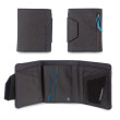 Peněženka Lifeventure Tri-Fold wallet, 77 g