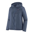 Velikost: L / Barva (vzor): current blue