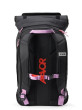Batoh Aevor Trip Pack