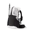 Batoh Hyperlite Mountain Gear Waypoint 35