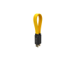 Kabel USB-C Nitecore NLINK10