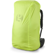 Gossamer Gear Pack Jacket