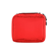 Lifesystems Adventurer First Aid Kit