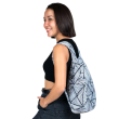 Sbalitelný batoh Nanobag Daypack