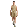 Montura Versante Dress