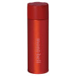 Volume: 500 ml / Color (style): red