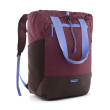 Patagonia Terravia Tote Pack