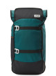 Batoh Aevor Trip Pack