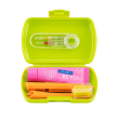 Curaprox Travel set