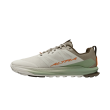 Trailové boty Altra Lone Peak 9+ pánské