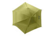 Stan NEMO Dragonfly Osmo™ 2P