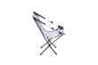 NEMO Moonlite Elite Reclining Camp Chair