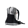 Batoh Hyperlite Mountain Gear Unbound 40