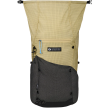 Batoh Gossamer Gear Vetta 20