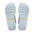 Trailové boty Altra Lone Peak 9+ GTX dámské