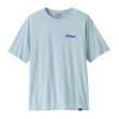 Patagonia Cap Cool Daily Shirt men's