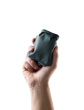 Pouzdro na tuhé mýdlo Matador FlatPack Travel Soap Bar Case