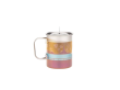 Volume: 300 ml / Color (style): palms