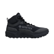 Altra Timp 6 Mid GTX men's