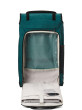 Batoh Aevor Trip Pack
