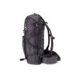 Hyperlite Mountain Gear Junction 40 Backpack