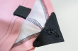 Getka Ultralight Gaiters